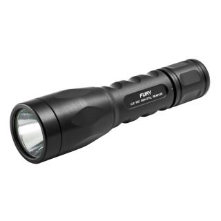 SureFire LED Handheld Flashlight