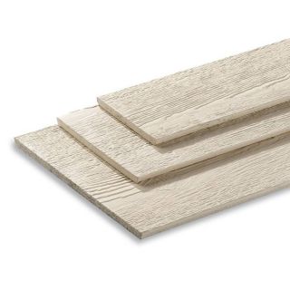 SmartSide Standard Aspen Treated Wood Siding (Common 6 in x 16 ft; Actual 5.469 in x 15 ft 11.875 in)