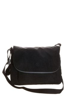 Kipling   GARAN   Across body bag   black