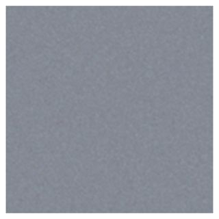 Interceramic 40 Pack Dark Gray Ceramic Wall Tiles (Common 6 in x 6 in; Actual 6.01 in x 6.01 in)