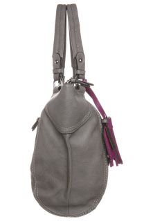 Gabor CALVIA   Tote bag   grey