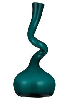Normann Copenhagen SWING   Vase   turquoise
