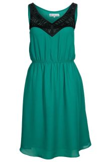 Even&Odd   Cocktail dress / Party dress   green