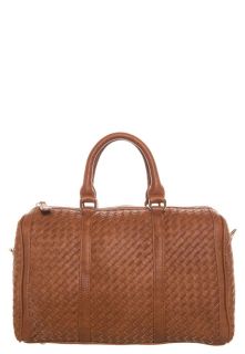 Urban Expressions SUNDAY   Handbag   brown