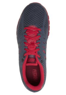 Nike Performance FLEX 2013   Lightweight running shoes   grey