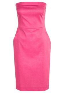 DKNY   Cocktail dress / Party dress   pink