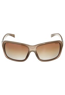 Smith Optics BROOKLYN   Sunglasses   brown