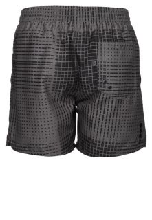 Bench GLENN   Swimming shorts   grey