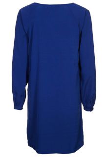Tonala Cocktail dress / Party dress   blue