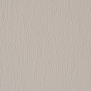 Sequentia 0.09 in x 4 ft x 1 ft Morning Mist Gray Sandstone Fiberglass Reinforced Wall Panel