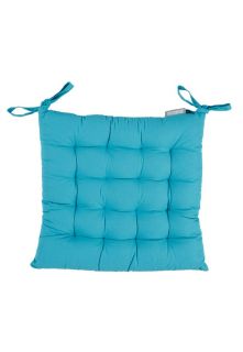 CALANDO   Chair cushion   turquoise