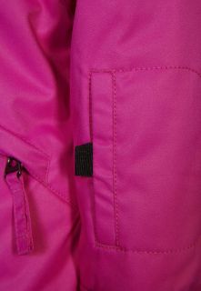 Oxbow GESSE   Ski jacket   pink