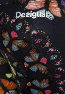 Desigual   ABEILLÉ   Leggings   blue