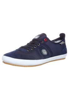 Replay   LAVON   Trainers   blue