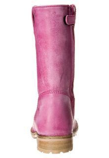 Hip Boots   pink