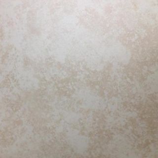 Project Source Beige Ceramic Floor Tile (Common 13 in x 13 in; Actual 13.07 in x 13.07 in)