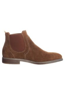 Marc OPolo Boots   brown