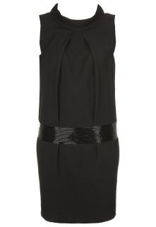 Tara Jarmon   Cocktail dress / Party dress   black
