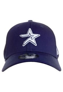 New Era 39THIRTY HOUSTON ASTROS   Baseball Cap   blue