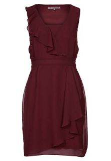 Anna Field   Cocktail dress / Party dress   red
