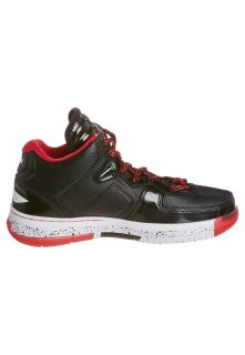 LI NING D500   Basketball shoes   black