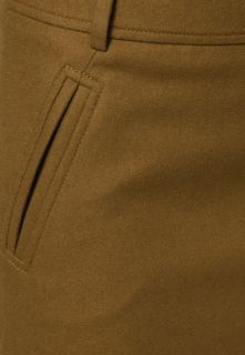 Atelier Gardeur EMMA   Pencil skirt   brown