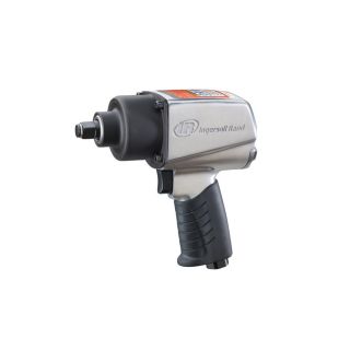 Ingersoll Rand 1/2 in 450 ft lbs Air Impact Wrench