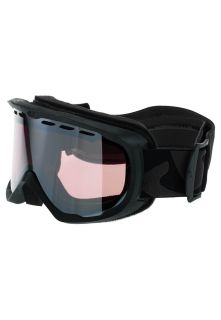 Giro   FOCUS   Ski goggles   black