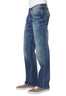 Pepe Jeans JEANIUS   Straight leg jeans   A55