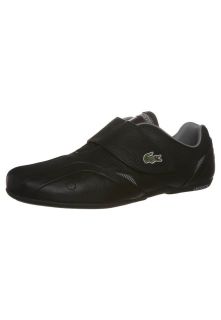 Lacoste   PROTECT MTS   Trainers   black