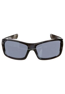 Oakley Antix   Sunglasses   black