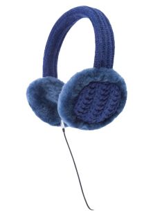 UGG Australia   Ear warmers   blue