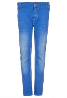 Tumble n dry   HYDE PARK   Slim fit jeans   blue