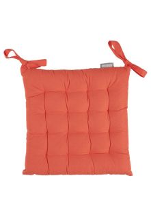 CALANDO   Chair cushion   orange