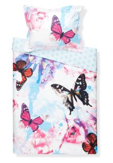 Vandyck   SWEET BUTTERFLIES   Bed linen   multicoloured