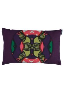 Desigual   KALEIDOSCOPE   Scatter cushion   purple