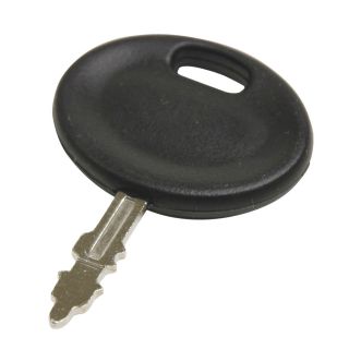 Arnold Lawn Tractor Ignition Key