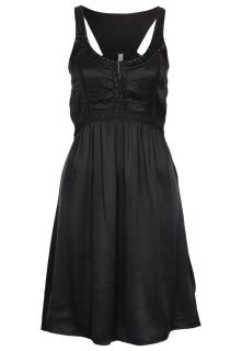 Pepe Jeans   ERIN   Cocktail dress / Party dress   black