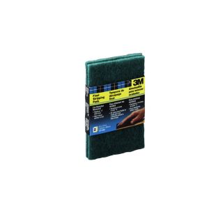 3M 2 Pack Final Stripping Pads