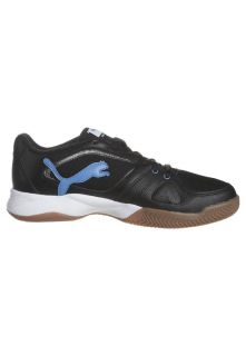 Puma BALLESTA   Handball shoes   black