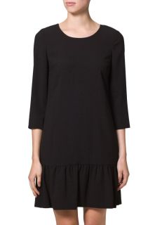 DKNY Cocktail dress / Party dress   black