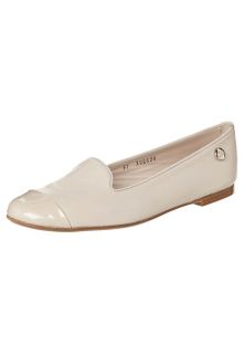 Baldinini   Slip ons   beige