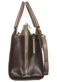 Cromia LARISSA   Handbag   brown