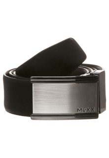 Mexx   Belt   black