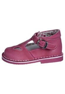 Primigi BATTLO   Baby shoes   pink