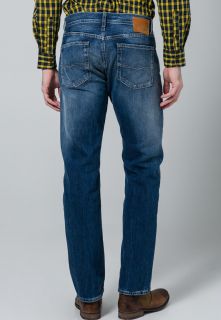 Pepe Jeans OXFORD   Straight leg jeans   blue