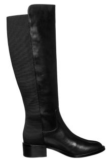 BCBGeneration JERICHO   Boots   black