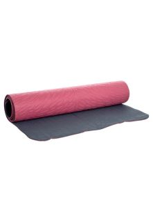 Nike Performance YOGA MAT   Fitness / Yoga   pink