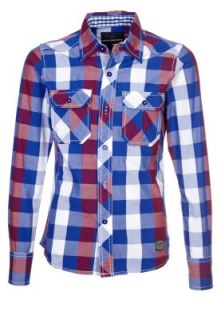 Outfitters Nation   LOUIS   Shirt   red