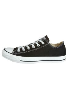 Converse AS OX CAN   Trainers   black